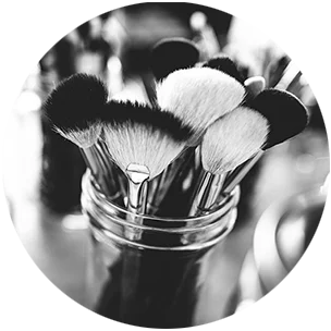 Servicio de Tanatoestética