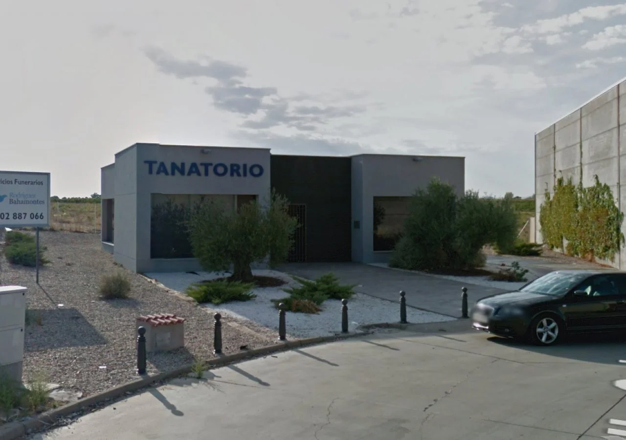 tanatorio-ventas-4